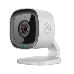 Indoor Camera