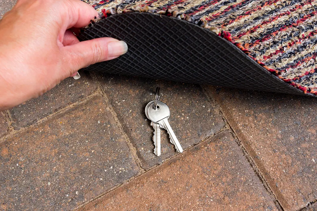 2 62 The-Worst-Places-to-Hide-Your-Spare-Key-and-Where-You-Should Desktop