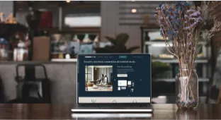 Outdoor Security Camera System Options