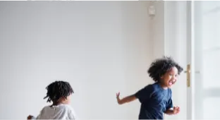 Understanding 
Motion Sensors