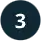Step 3