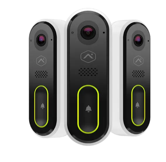 home security cameras
