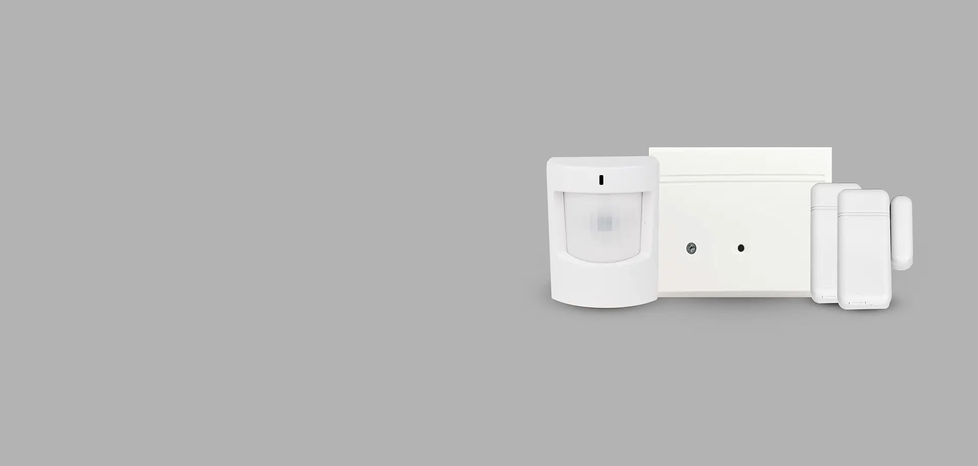 Sensor Hero Desktop