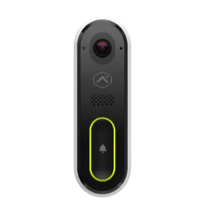 Doorbell Camera