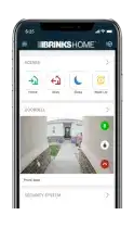 Mobile App Integration