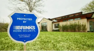 Top Smart Home Devices for Protecting Your Family?