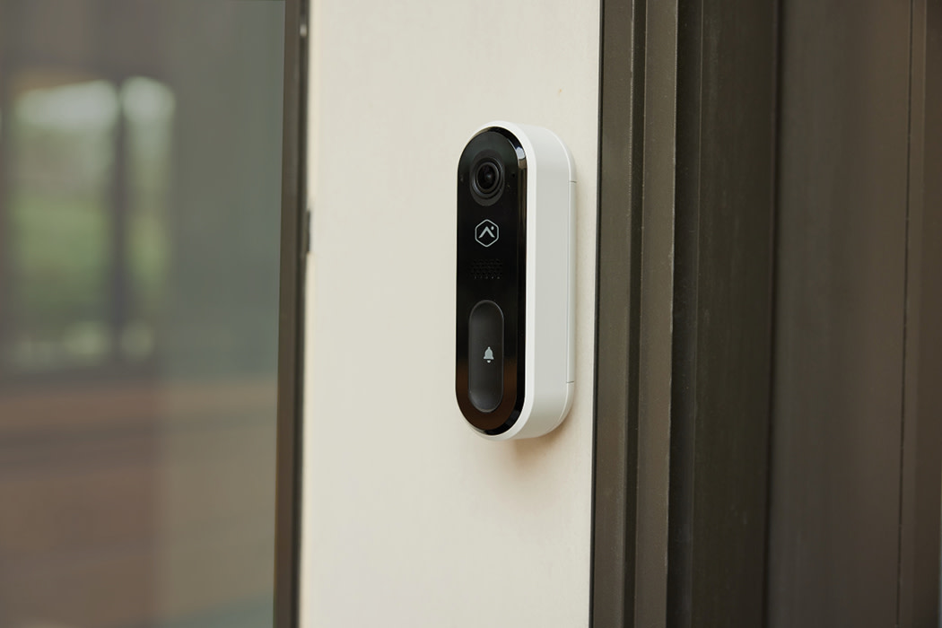 Benefits Of A Video Intercom System For Your Home
