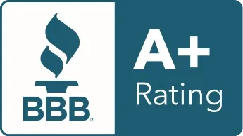 BBB A+ Rating