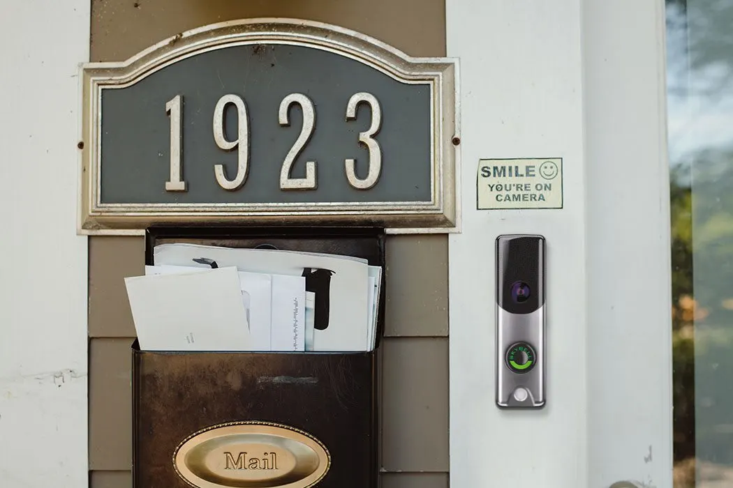 Product-Spotlight-Slimline-Video-Doorbell