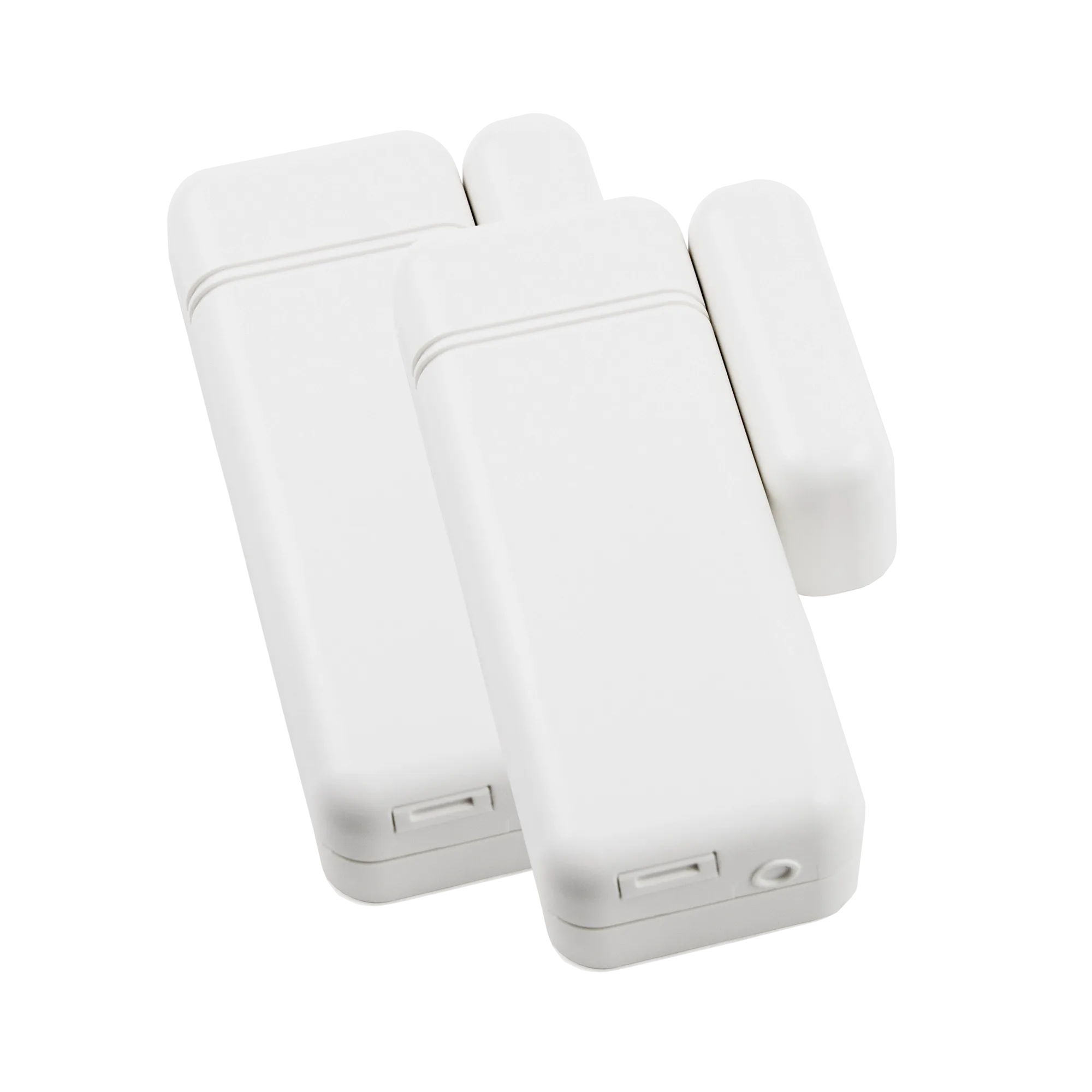 Door/Window Sensors 