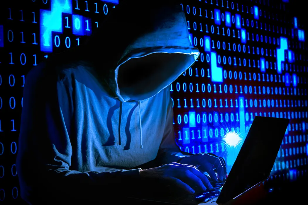 2 93 Can-Security-Cameras-Be-Hacked-Home-Security Desktop