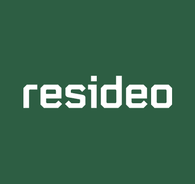 Resideo Image