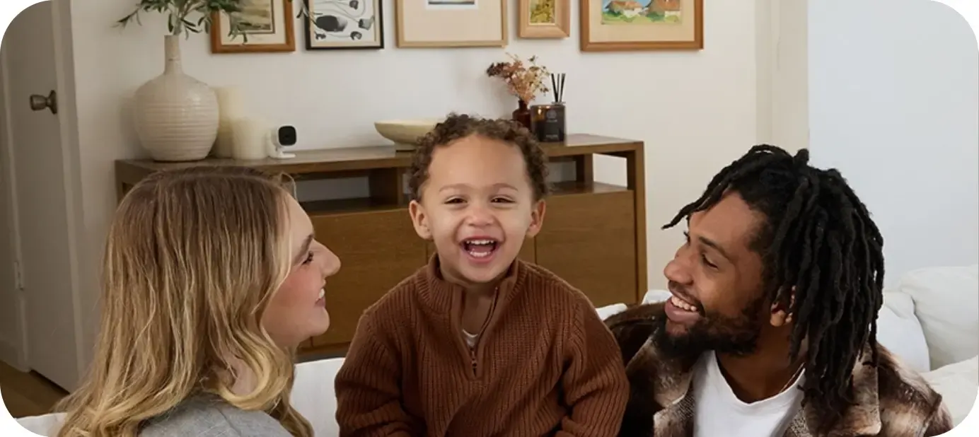 How Much Does a Home Security System&nbsp;Cost?