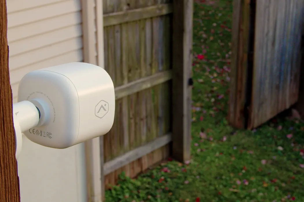 OutdoorCam (1)