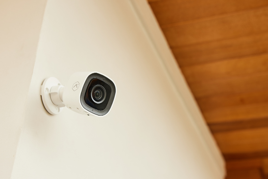 What To Look For In Home Secuirty Camera System desktop