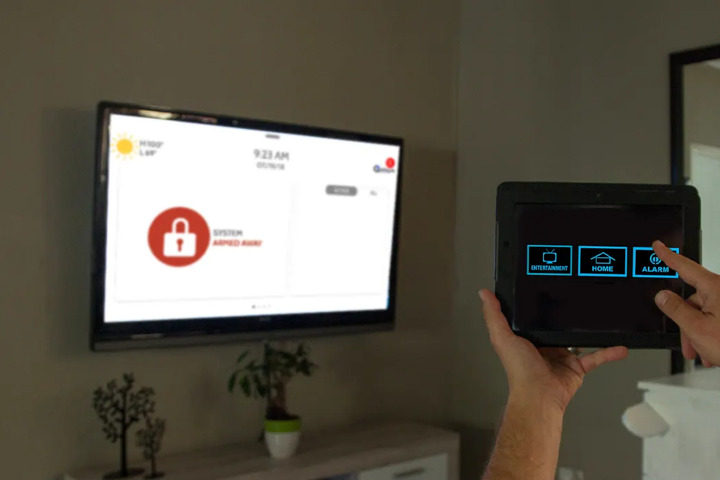 3 114 Home-Alarm-Jammer-Is-this-a-Real-Thing Desktop