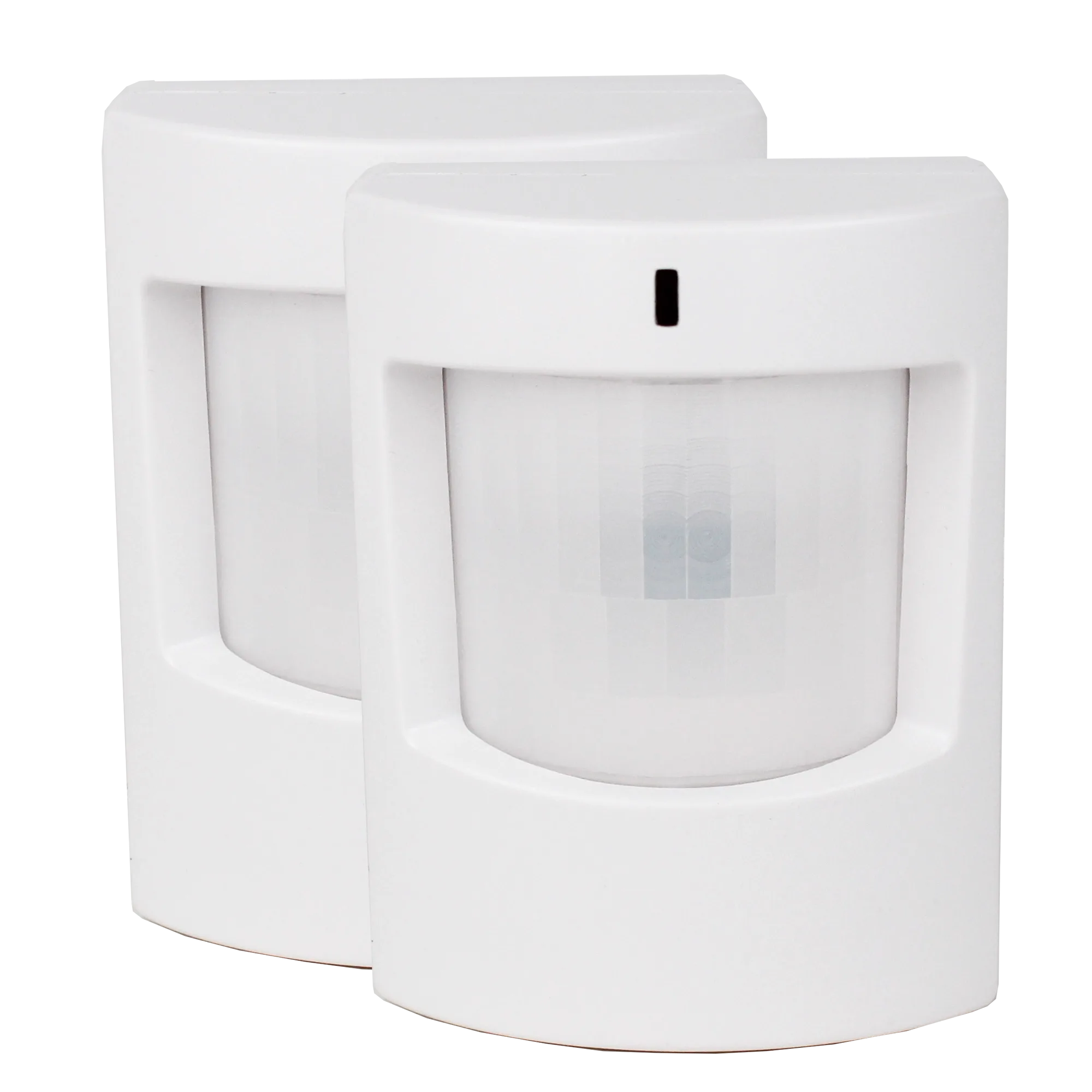 Motion Sensors