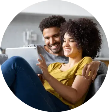 Discover Your <br> Perfect-Fit Solution