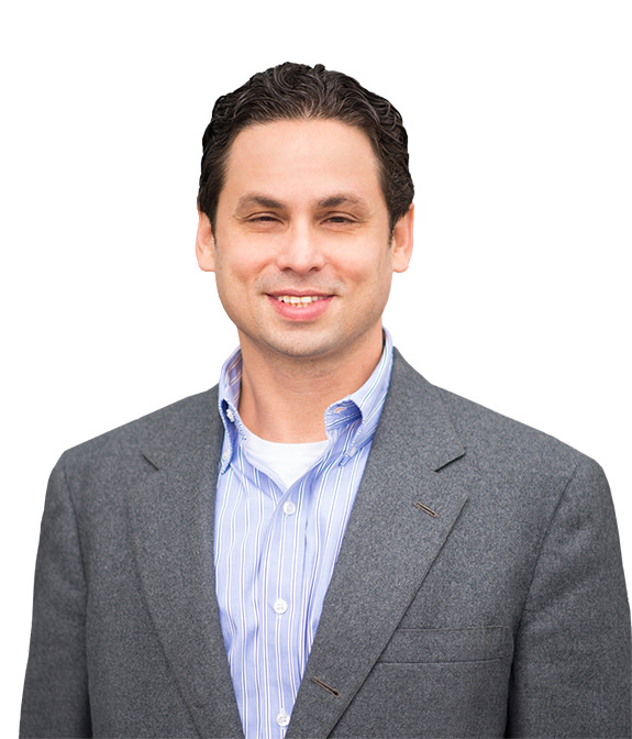 David Verret, Chief Financial Officer at Live Ventures