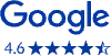 Google Rating