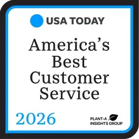 America's Best Customer Service