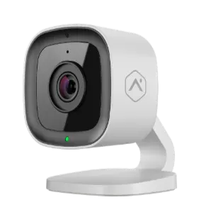 Indoor Camera outdoor-camera