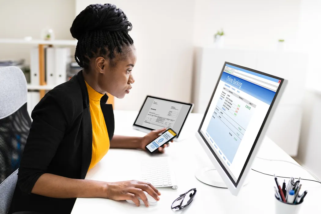 two-factor-authentication desktop
