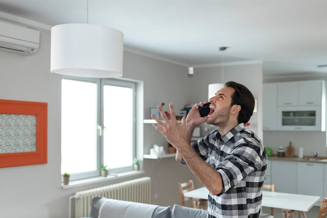 1 7 smoke-detector-goes-off-after-i-shower Desktop