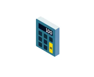 Calculator