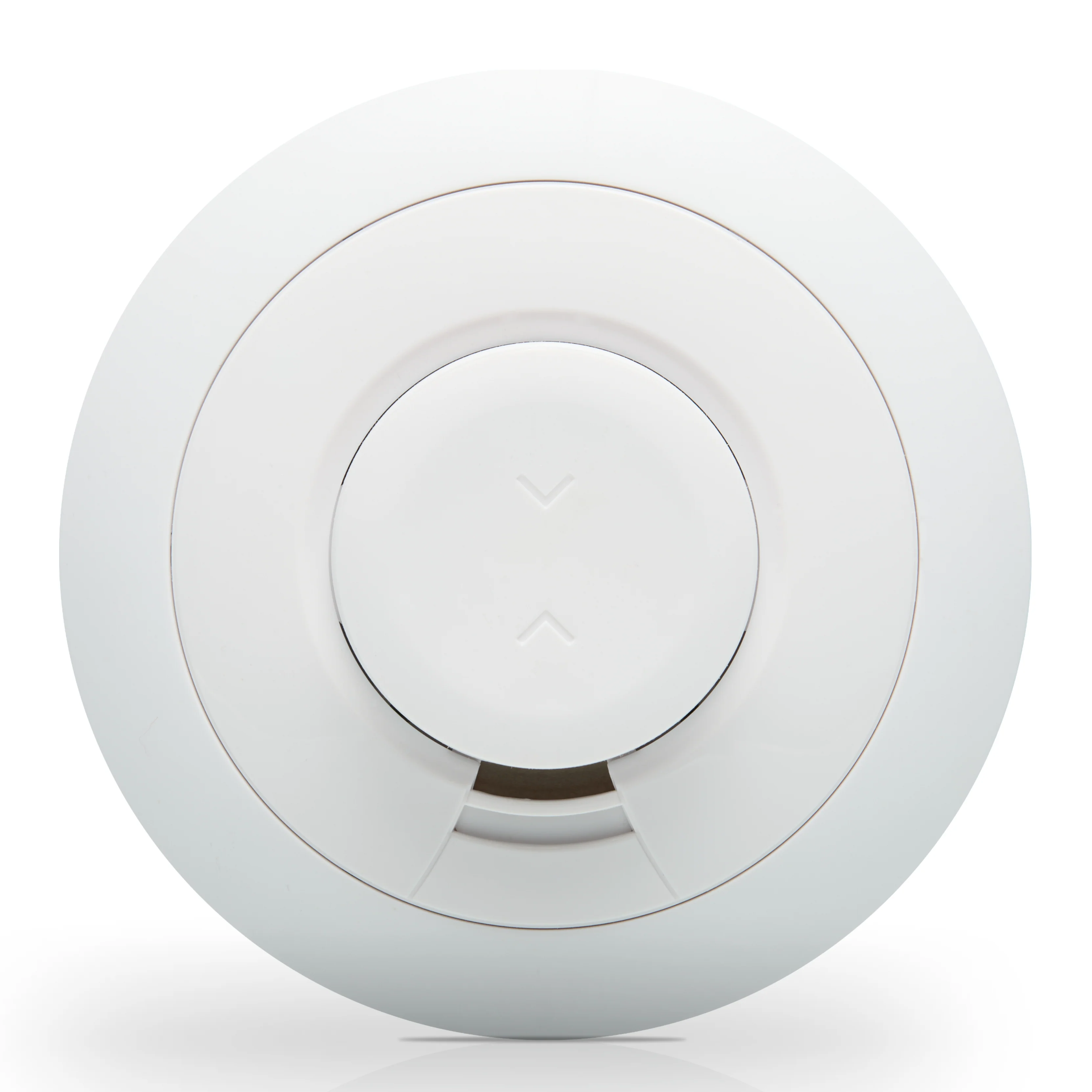 life safety smoke detectors qs5130 840 831x831