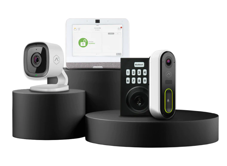 Black Friday Products