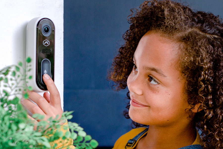 How to Install Different Types of Doorbells