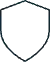 Shield icon