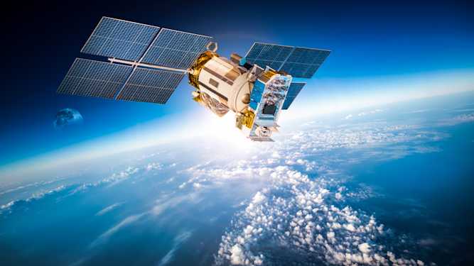 Images Blog Minilimitations-of-gps/