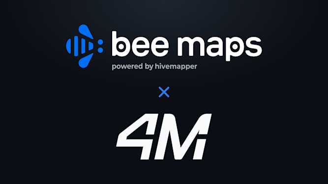 Images Blog Mini4m-analytics-accelerates-utility-mapping-with-spatial-ai
