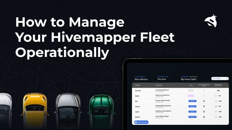 Images Blog Minihow-to-manage-your-hivemapper-fleet-operationally
