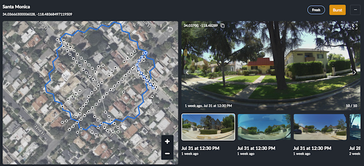 Images Blog Miniwhat-is-mobile-mapping-urban-development
