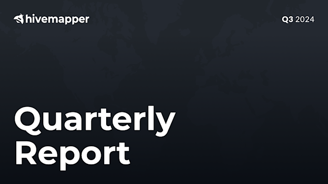 Images Blog Minihivemapper-q3-2024-quarterly-report