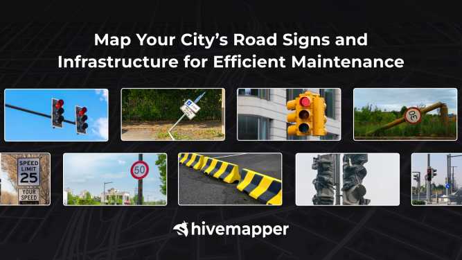 Images Blog Minimap-your-city-road-signs-and-infrastructure-for-efficient-maintenance