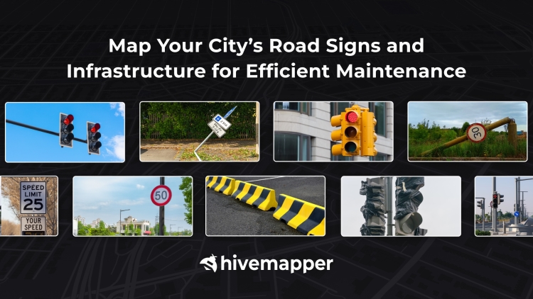 Images Blog Minimap-your-city-road-signs-and-infrastructure-for-efficient-maintenance