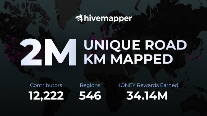 Images Blog Mini2M-kilometers-closer-to-beating-Google-Maps