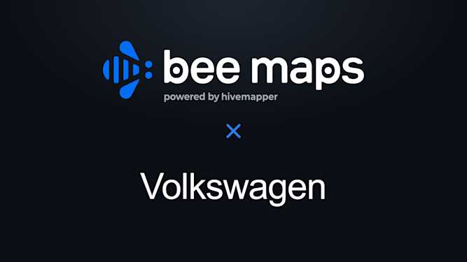 Images Blog Miniadmt-tests-bee-maps-mapping-and-pudo-precision-for-autonomous-mobility