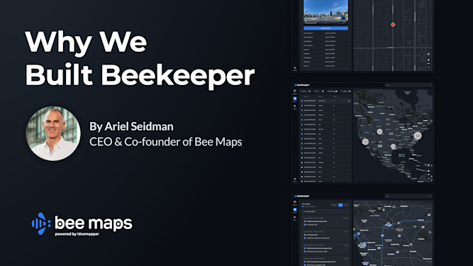 Images Blog Miniwhy-we-built-beekeeper