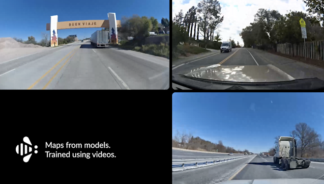 Images Blog Minithe-inversion-maps-come-from-ai-world-models-not-the-other-way-around