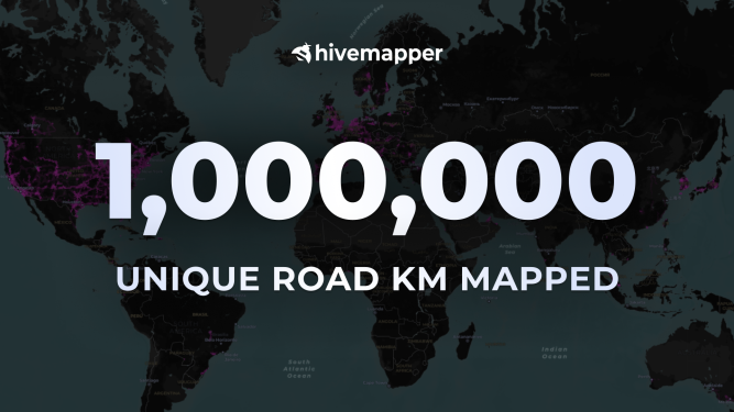 Images Blog Minihivemapper-mapped-1-million-unique-kilometers