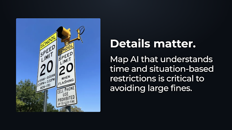 Source: https://www.kxan.com/investigations/austin-school-zone-signs-caused-confusion-for-some-drivers/