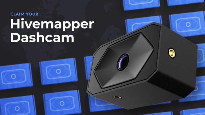 Images Blog Miniclaim-your-hivemapper-dashcam-limited-stock-now-more-coming-soon