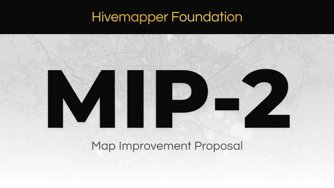 Images Blog MiniMap-Improvement-Proposal-2-(MIP-2)