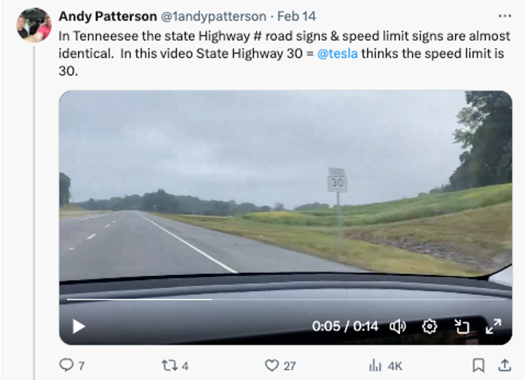 Source: https://x.com/1andypatterson/status/1757938864646173021