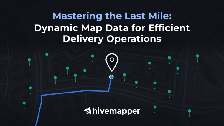 Images Blog Minimastering-the-last-mile-dynamic-map-data-for-efficient-delivery-operations